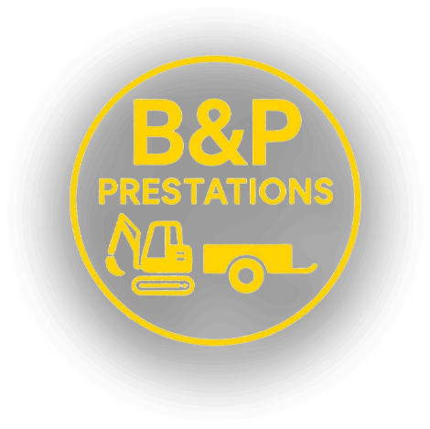 B&P Prestations